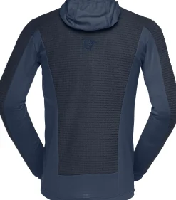 Falketind Alpha120 Zip Hood M's><noscript><img width=