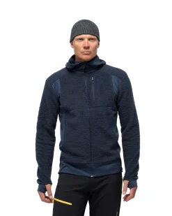 Falketind Alpha120 Zip Hood M's><noscript><img width=