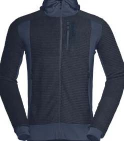 Falketind Alpha120 Zip Hood M's><noscript><img width=