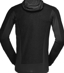 Falketind Alpha120 Zip Hood M's><noscript><img width=