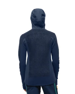 Falketind Alpha120 Zip Hood W's><noscript><img width=