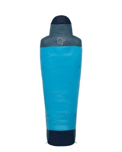 Falketind Down800 10C Sleeping Bag 170 W's><noscript><img width=