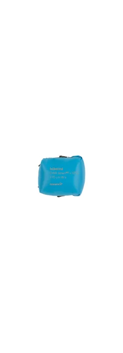 Falketind Down800 10C Sleeping Bag 170 W's><noscript><img width=