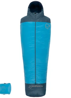 Falketind Down800 10C Sleeping Bag 170 W's><noscript><img width=