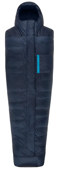 Falketind Down800 10C Sleeping Bag 170 W's><noscript><img width=