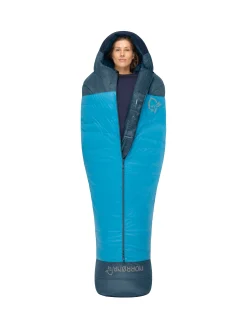 Falketind Down800 10C Sleeping Bag 170 W's><noscript><img width=