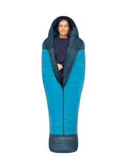 Falketind Down800 10C Sleeping Bag 170 W's><noscript><img width=