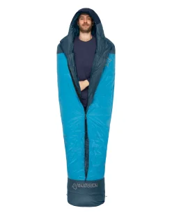 Falketind Down800 10C Sleeping Bag 185 M's><noscript><img width=