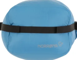 Falketind Down800 10C Sleeping Bag 185 M's><noscript><img width=