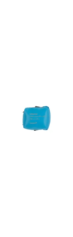 Falketind Down800 10C Sleeping Bag 185 M's><noscript><img width=