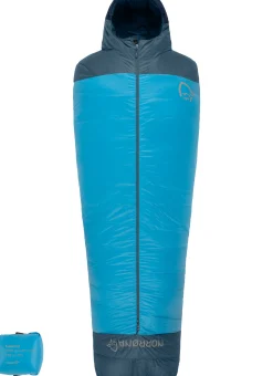 Falketind Down800 10C Sleeping Bag 185 M's><noscript><img width=