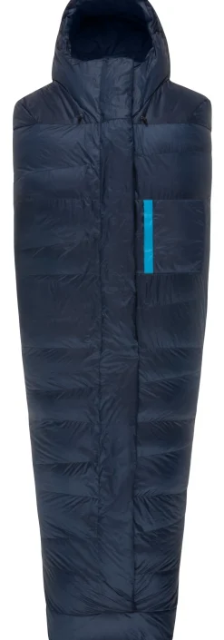 Falketind Down800 10C Sleeping Bag 185 M's><noscript><img width=