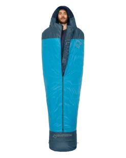 Falketind Down800 10C Sleeping Bag 185 M's><noscript><img width=