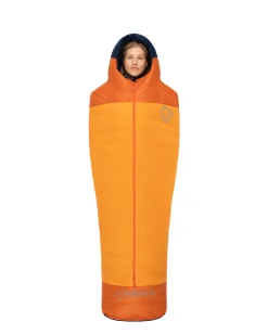 Falketind Down800 0C Sleeping Bag 170 W's>Norrøna Online