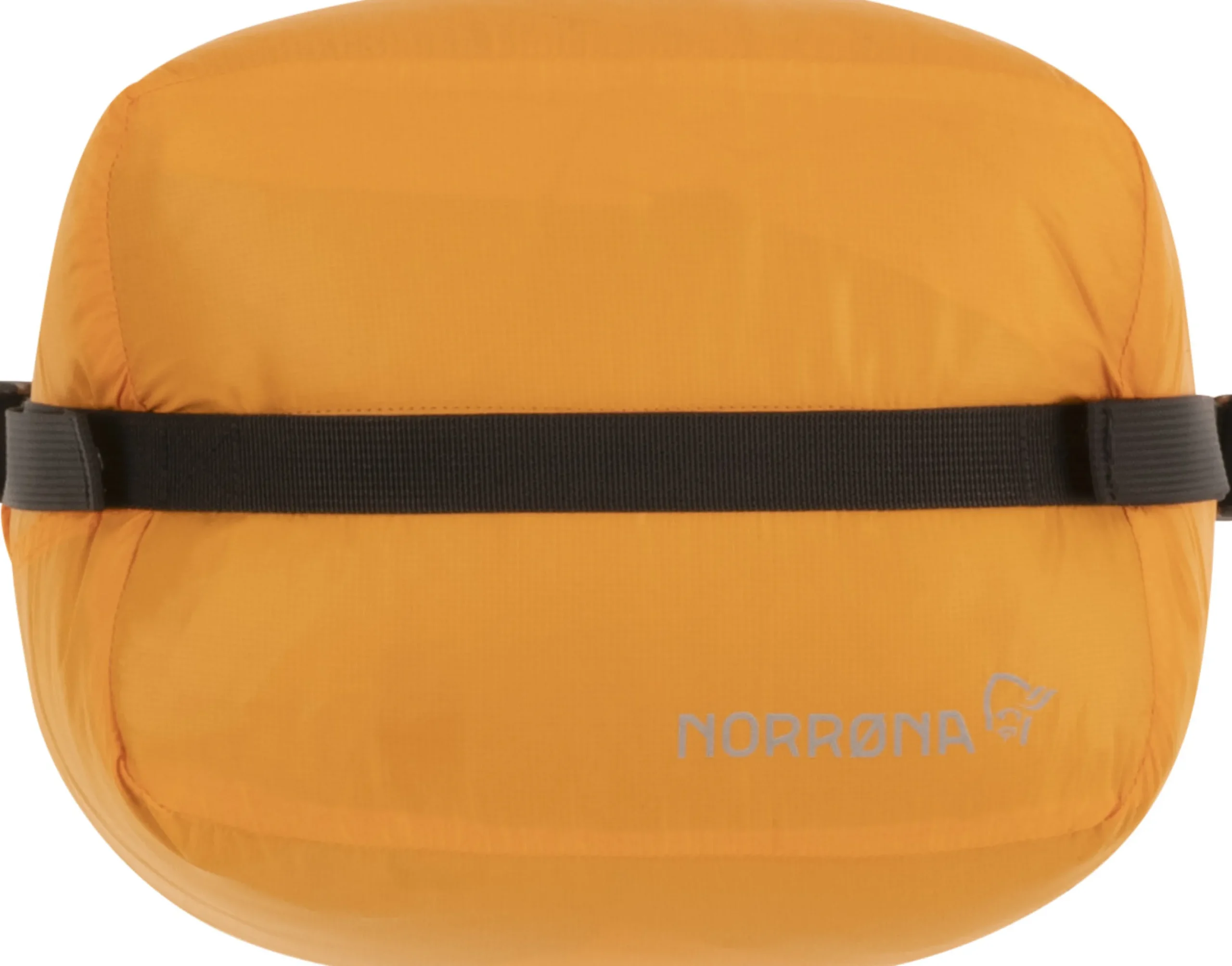 Falketind Down800 0C Sleeping Bag 170 W's>Norrøna Online