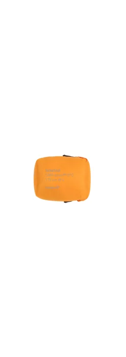Falketind Down800 0C Sleeping Bag 170 W's><noscript><img width=
