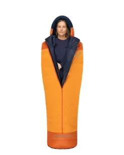 Falketind Down800 0C Sleeping Bag 170 W's><noscript><img width=