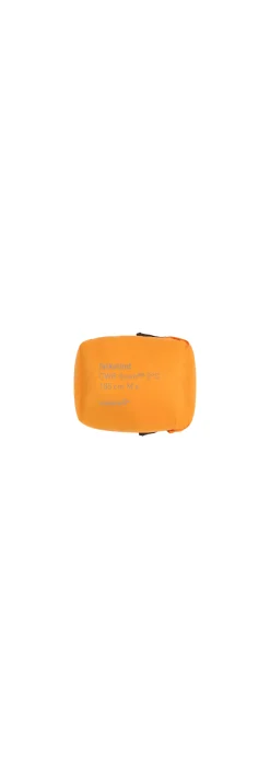 Falketind Down800 0C Sleeping Bag 185 M's><noscript><img width=