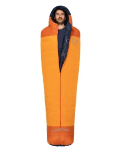 Falketind Down800 0C Sleeping Bag 185 M's><noscript><img width=