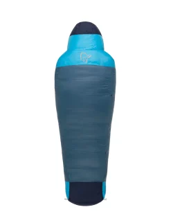 Falketind Down800 -10C Sleeping Bag 170 W's><noscript><img width=