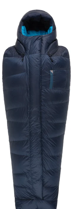 Falketind Down800 -10C Sleeping Bag 170 W's><noscript><img width=