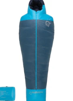 Falketind Down800 -10C Sleeping Bag 185 M's><noscript><img width=
