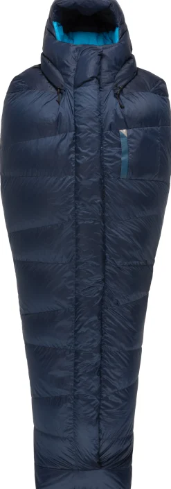 Falketind Down800 -10C Sleeping Bag 185 M's><noscript><img width=