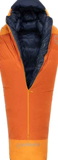 Falketind Down800 -18.5C Sleeping Bag 170 W's><noscript><img width=