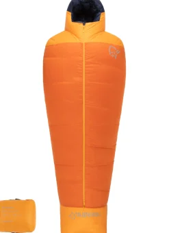 Falketind Down800 -18.5C Sleeping Bag 185 M's><noscript><img width=
