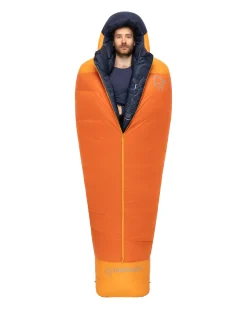 Falketind Down800 -18.5C Sleeping Bag 185 M's><noscript><img width=
