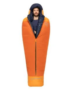 Falketind Down800 -18.5C Sleeping Bag 185 M's><noscript><img width=