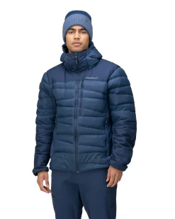 Falketind Down750 Hood M's><noscript><img width=