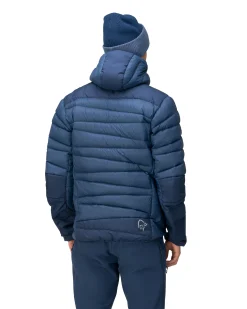Falketind Down750 Hood M's><noscript><img width=