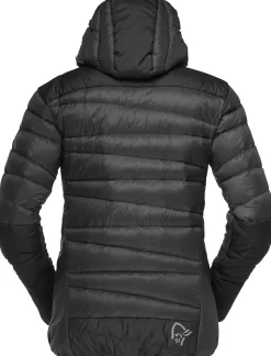 Falketind Down750 Hood W's><noscript><img width=