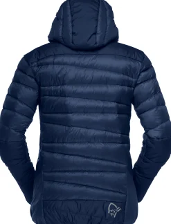 Falketind Down750 Hood W's><noscript><img width=