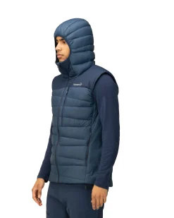 Falketind Down750 Vest M's><noscript><img width=