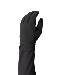 Falketind Dri Short Gloves (M/W)><noscript><img width=