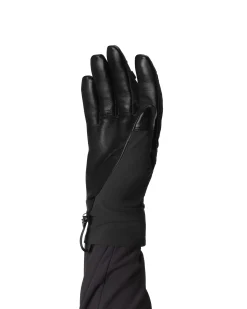 Falketind Dri Short Gloves (M/W)><noscript><img width=