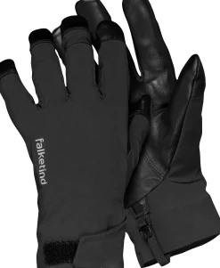 Falketind Dri Short Gloves (M/W)><noscript><img width=