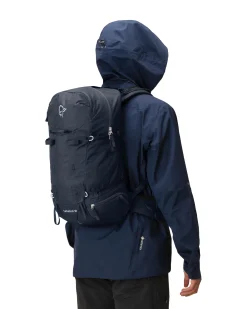 Falketind Econyl70 28L Pack><noscript><img width=