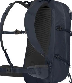 Falketind Econyl70 28L Pack><noscript><img width=