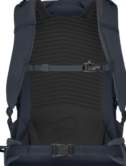 Falketind Econyl70 28L Pack><noscript><img width=