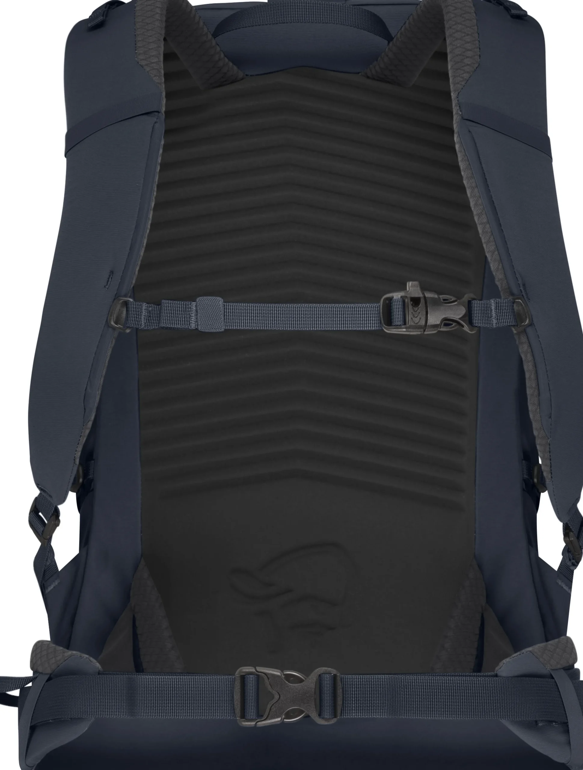 Falketind Econyl70 28L Pack>Norrøna Online