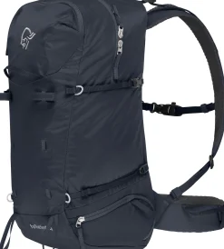 Falketind Econyl70 28L Pack><noscript><img width=