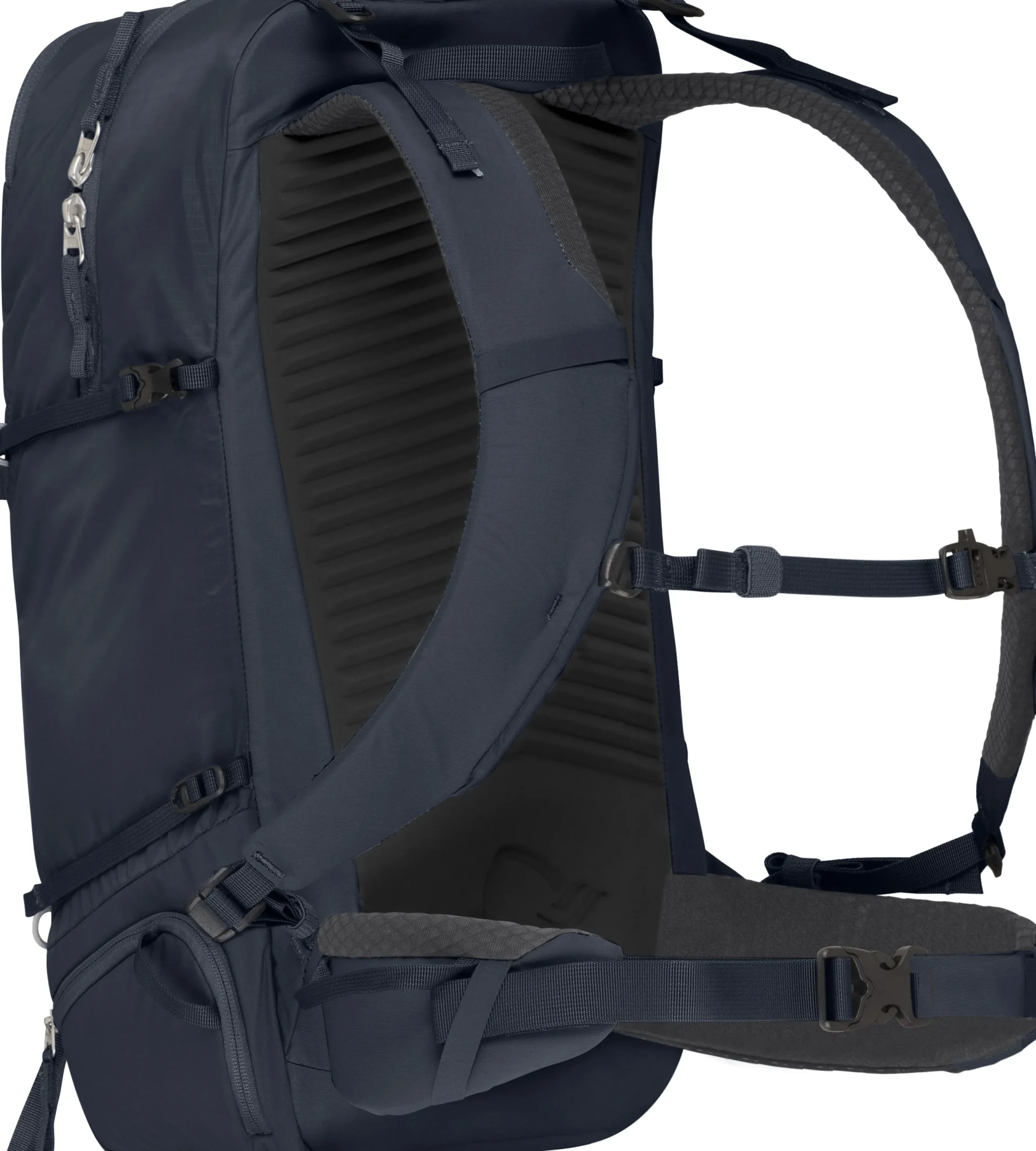 Falketind Econyl70 28L Pack>Norrøna Online