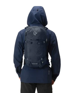 Falketind Econyl70 28L Pack><noscript><img width=