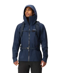 Falketind Econyl70 28L Pack><noscript><img width=