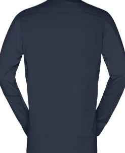 Falketind Equaliser Merino Round Neck M's><noscript><img width=