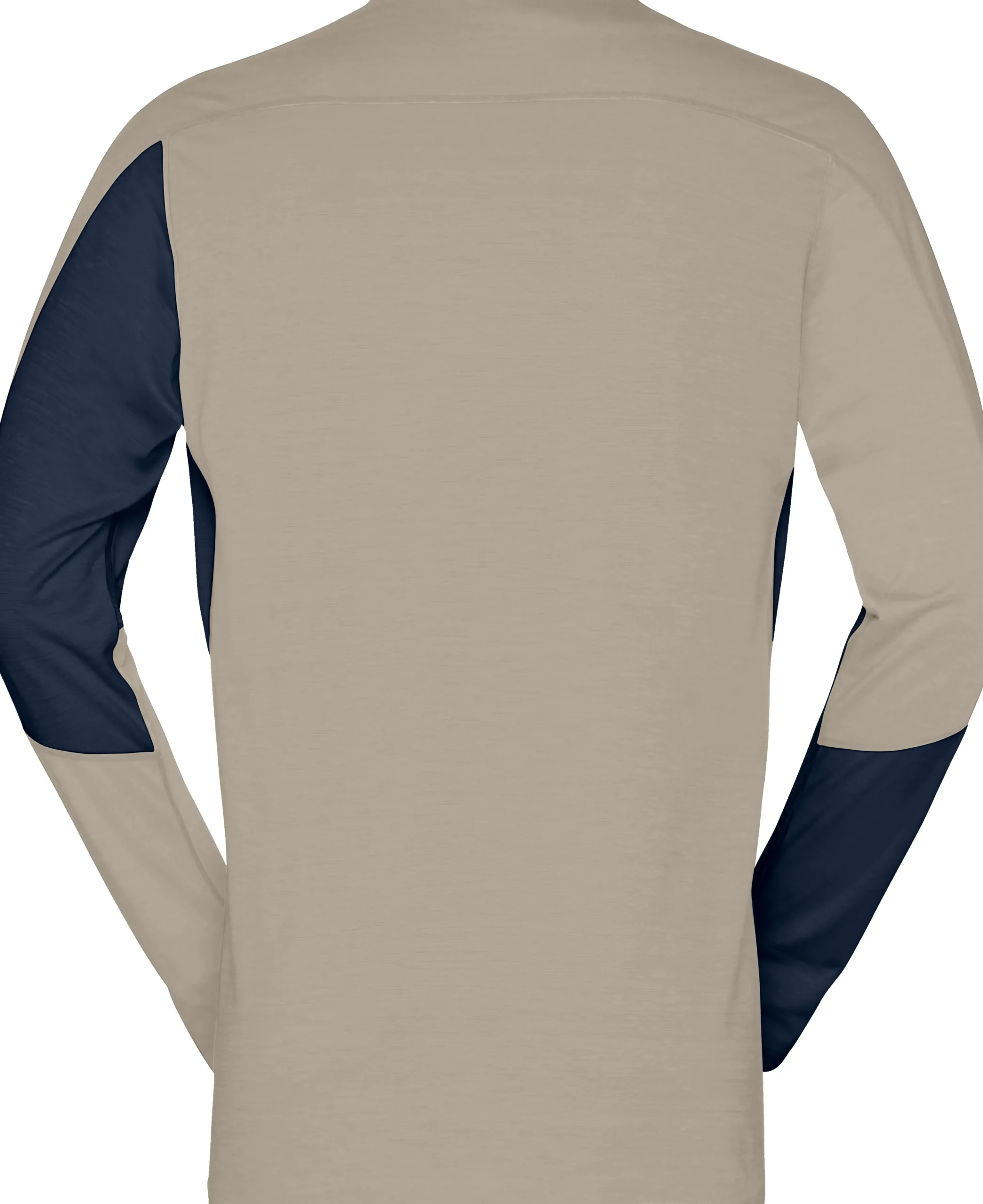 Falketind Equaliser Merino Round Neck M's>Norrøna Cheap