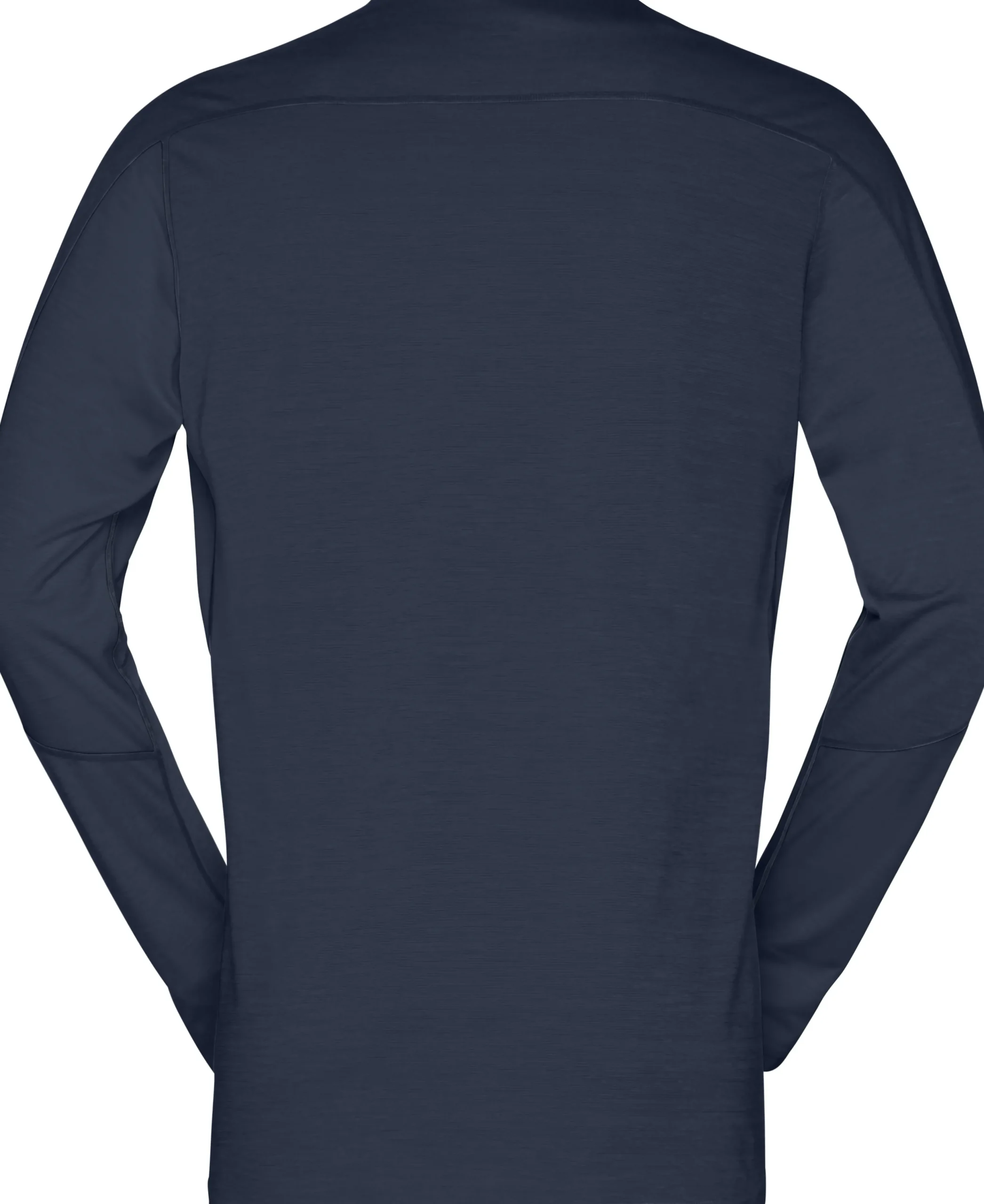 Falketind Equaliser Merino Round Neck M's>Norrøna Cheap